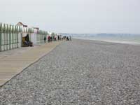 Baie de Somme